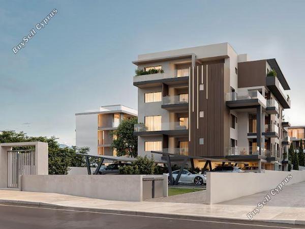 1 bedroom apartment for sale potamos germasogeias limassol 8118146 image 13305525
