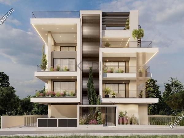 1 bedroom apartment for sale potamos germasogeias limassol 8598146 image 15741566