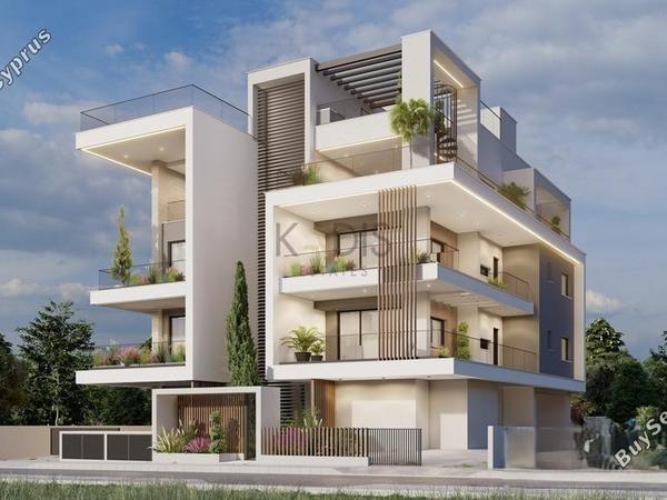 1 bedroom apartment for sale potamos germasogeias limassol 8598146 image 15741567