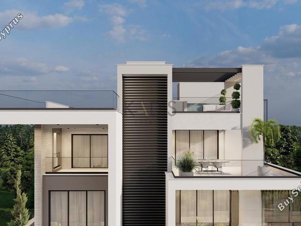 1 bedroom apartment for sale potamos germasogeias limassol 8598146 image 15741569