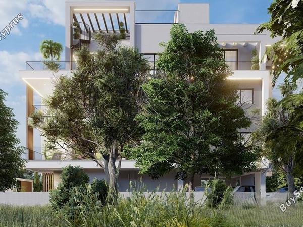 1 bedroom apartment for sale potamos germasogeias limassol 8598146 image 15741571
