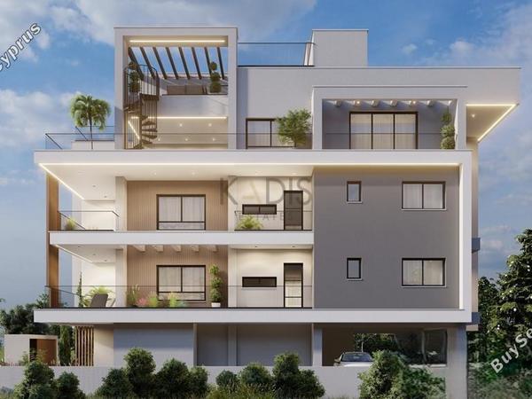 1 bedroom apartment for sale potamos germasogeias limassol 8598146 image 15741572