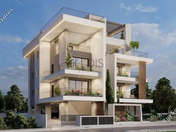1 bedroom apartment for sale potamos germasogeias limassol 8598146 image 15741573