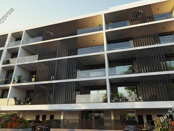 1 bedroom apartment for sale sotiros agios ioannis larnaca larnaca 7592146 image 12596141