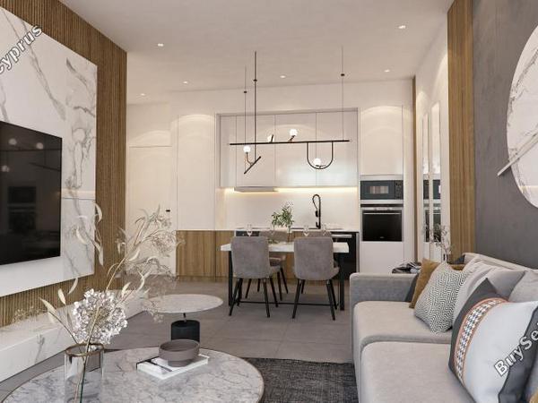 1 bedroom apartment for sale sotiros agios ioannis larnaca larnaca 7592146 image 12596145