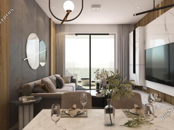 1 bedroom apartment for sale sotiros agios ioannis larnaca larnaca 7592146 image 12596146