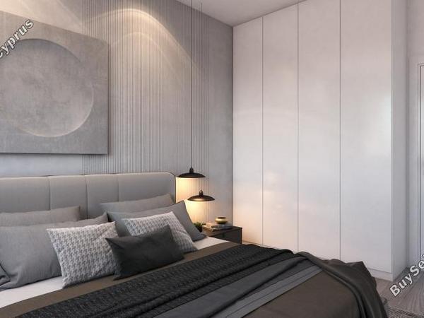 1 bedroom apartment for sale sotiros agios ioannis larnaca larnaca 7592146 image 12596147