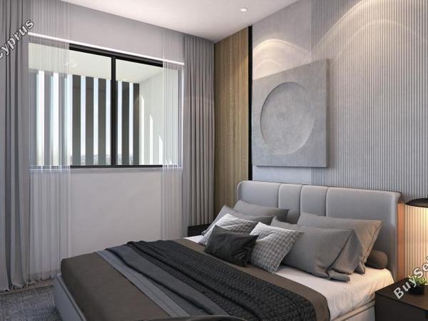 1 bedroom apartment for sale sotiros agios ioannis larnaca larnaca 7592146 image 12596148