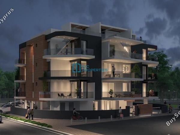 1 bedroom apartment for sale sotiros agios ioannis larnaca larnaca 7820146 image 14914555