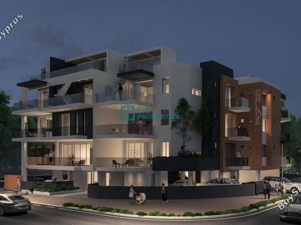 1 bedroom apartment for sale sotiros agios ioannis larnaca larnaca 7820146 image 14914556