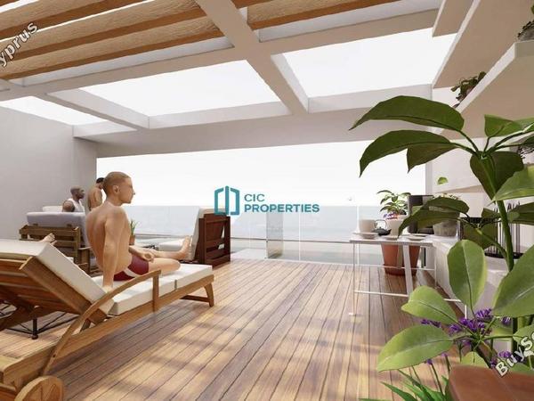 1 bedroom apartment for sale sotiros agios ioannis larnaca larnaca 7820146 image 14914557