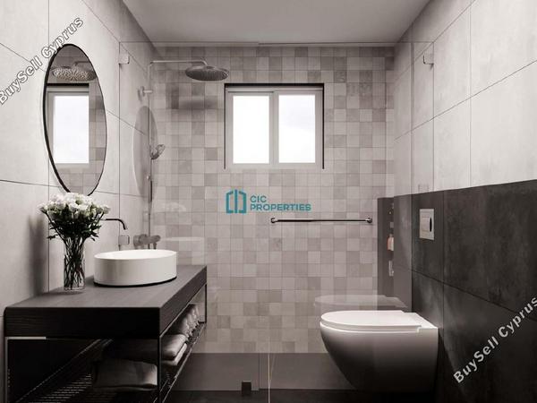 1 bedroom apartment for sale sotiros agios ioannis larnaca larnaca 7820146 image 14914558