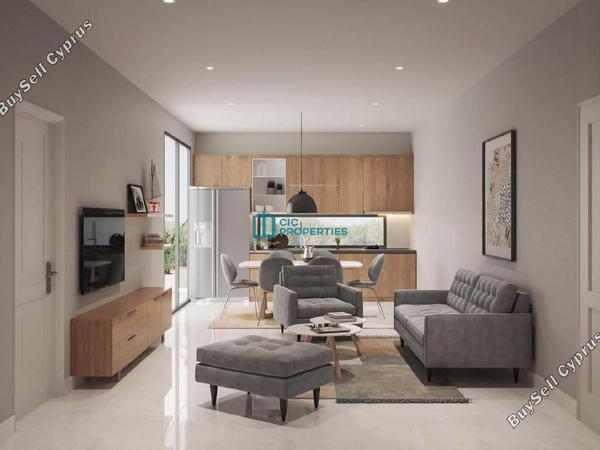 1 bedroom apartment for sale sotiros agios ioannis larnaca larnaca 7820146 image 14914559