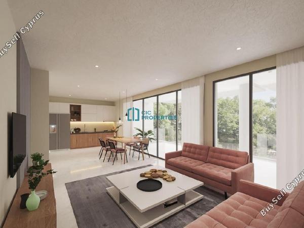 1 bedroom apartment for sale sotiros agios ioannis larnaca larnaca 7820146 image 14914560