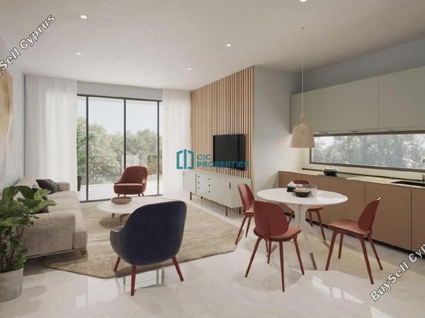 1 bedroom apartment for sale sotiros agios ioannis larnaca larnaca 7820146 image 14914561