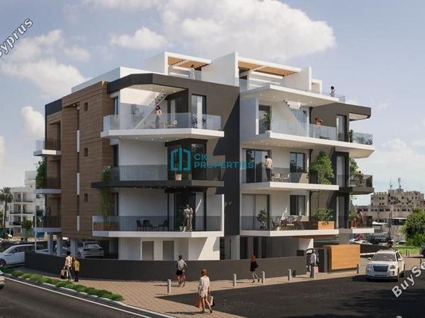 1 bedroom apartment for sale sotiros agios ioannis larnaca larnaca 7820146 image 14914563