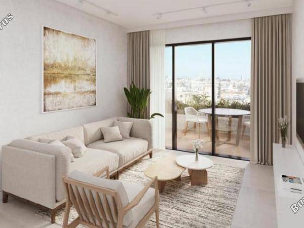 1 bedroom apartment for sale tombs of the kings paphos 1678146 image 16663752