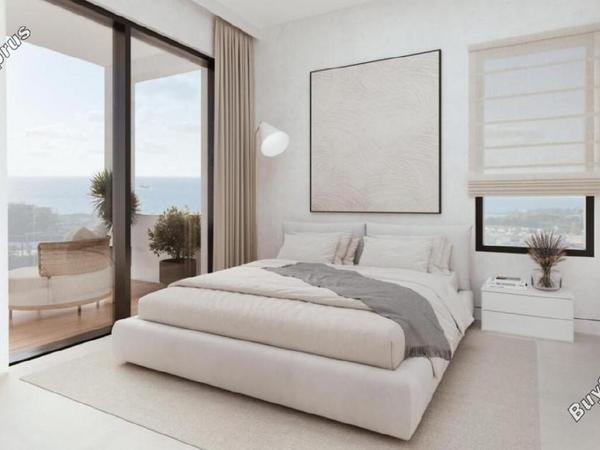 1 bedroom apartment for sale tombs of the kings paphos 1678146 image 16663755