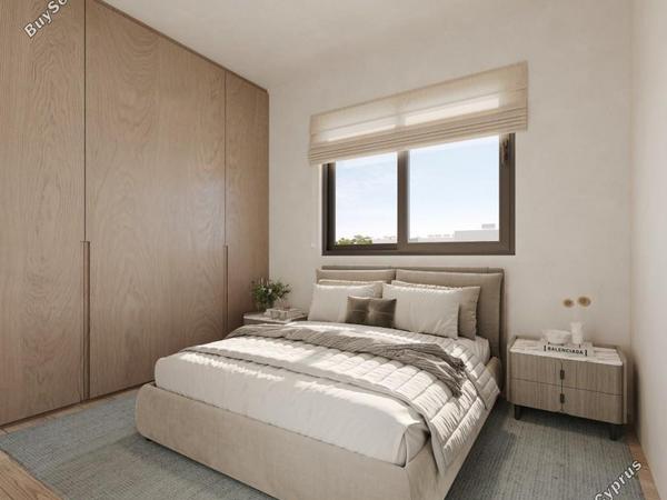 1 bedroom apartment for sale zakaki limassol 7733146 image 14434049