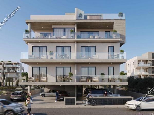 1 bedroom apartment for sale zakaki limassol 7733146 image 14434055