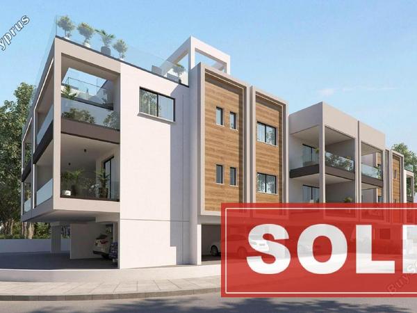 1 bedroom apartment sold aradippou larnaca 1351146 image 6061772