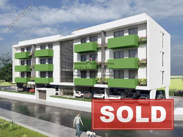1 bedroom apartment sold platy aglantzias nicosia 8740146 image 16378484