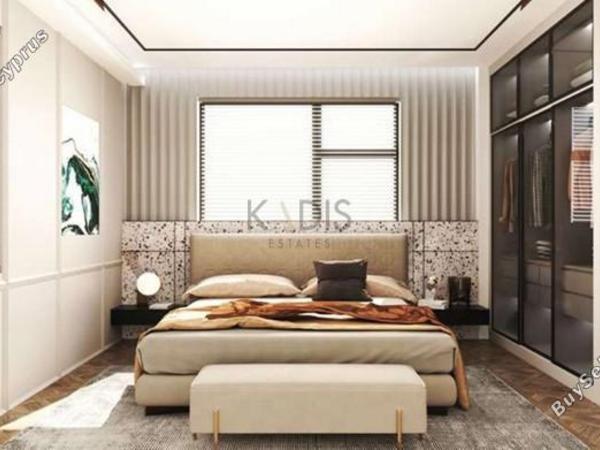 1 bedroom penthouse for sale aradippou larnaca 8525146 image 15424381