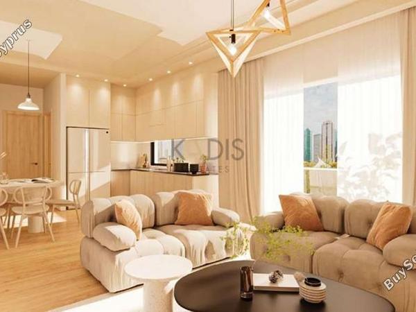 1 bedroom penthouse for sale aradippou larnaca 8525146 image 15424382