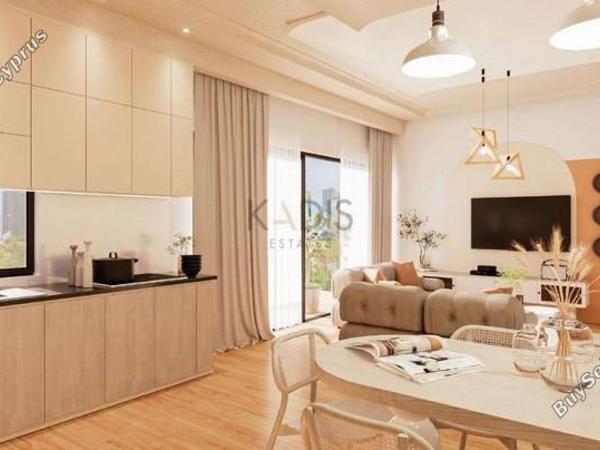 1 bedroom penthouse for sale aradippou larnaca 8525146 image 15424383