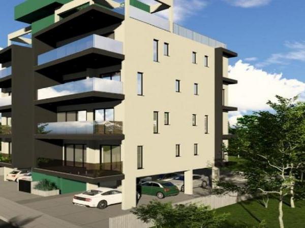1 bedroom penthouse for sale pallouriotissa nicosia 1842146 image 16251676