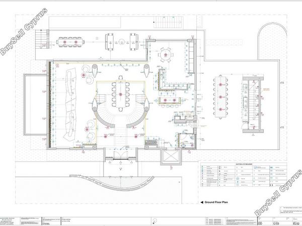 10 bedroom detached house for sale ayia napa famagusta 8245146 image 13855954