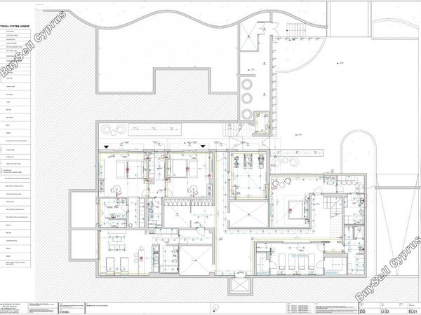 10 bedroom detached house for sale ayia napa famagusta 8245146 image 13855962