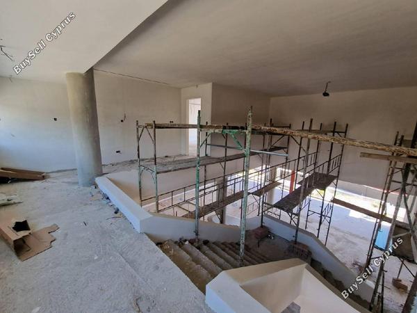 10 bedroom detached house for sale ayia napa famagusta 8245146 image 13855964