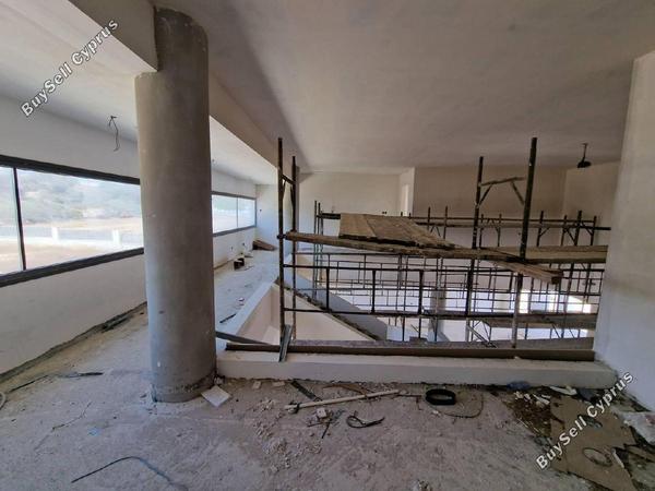 10 bedroom detached house for sale ayia napa famagusta 8245146 image 13855966