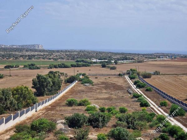 10 bedroom detached house for sale ayia napa famagusta 8245146 image 13855968