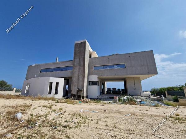 10 bedroom detached house for sale ayia napa famagusta 8245146 image 13855970