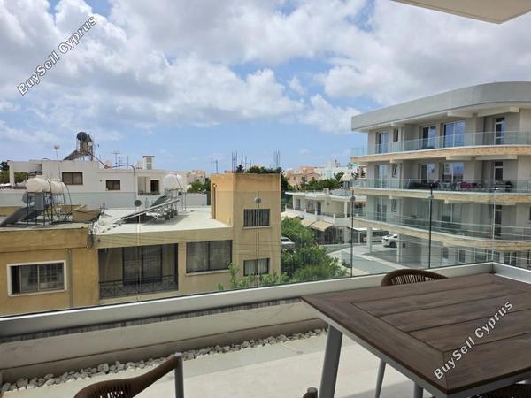 2 bedroom apartment for rent paphos municipality paphos 8676146 image 16175469