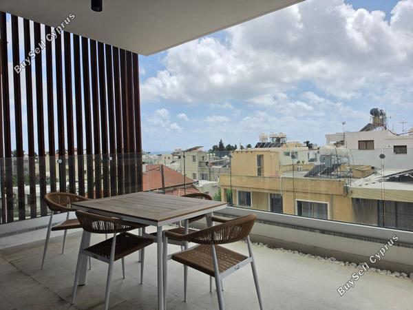 2 bedroom apartment for rent paphos municipality paphos 8676146 image 16175471