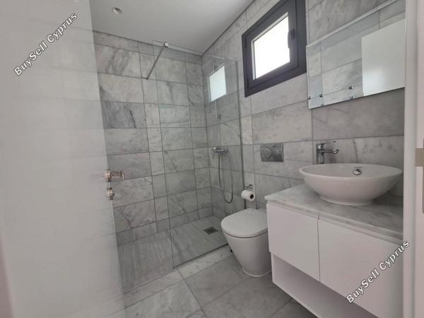2 bedroom apartment for rent paphos municipality paphos 8676146 image 16175474