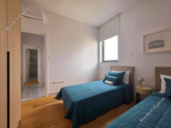 2 bedroom apartment for rent paphos municipality paphos 8676146 image 16175482