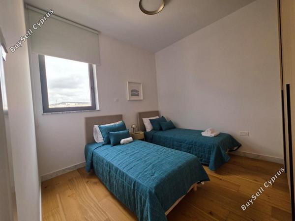 2 bedroom apartment for rent paphos municipality paphos 8676146 image 16175485