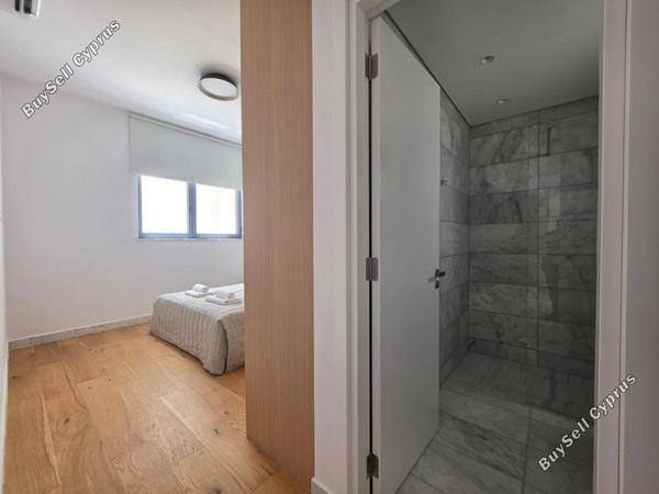 2 bedroom apartment for rent paphos municipality paphos 8676146 image 16175486