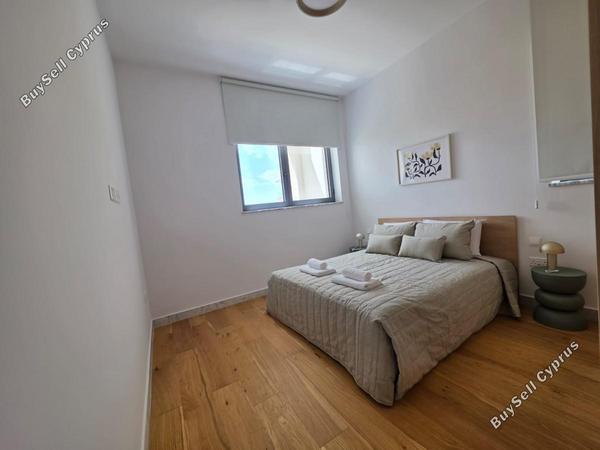 2 bedroom apartment for rent paphos municipality paphos 8676146 image 16175488