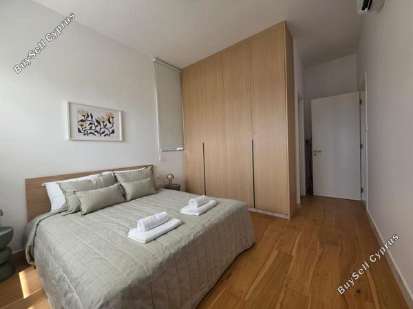 2 bedroom apartment for rent paphos municipality paphos 8676146 image 16175489