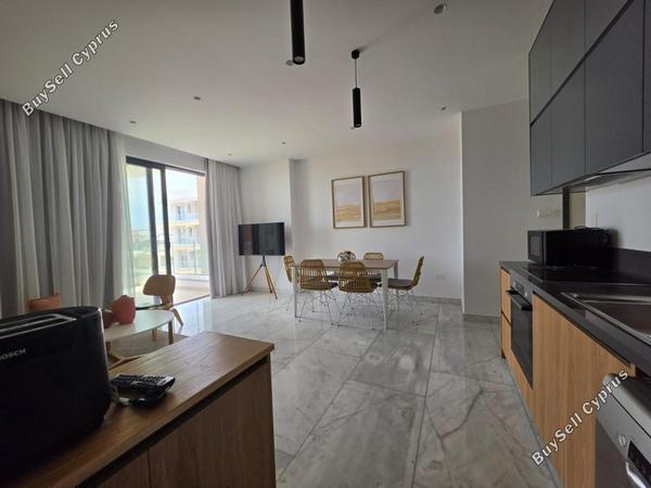 2 bedroom apartment for rent paphos municipality paphos 8676146 image 16175492