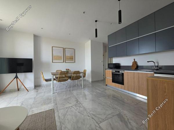 2 bedroom apartment for rent paphos municipality paphos 8676146 image 16175493