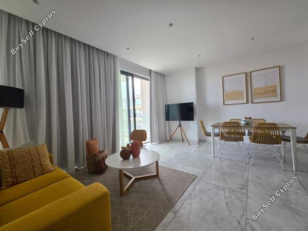 2 bedroom apartment for rent paphos municipality paphos 8676146 image 16175494