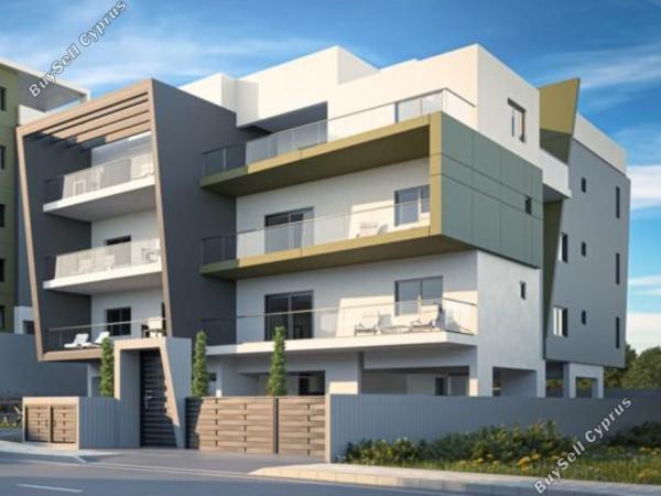 2 bedroom apartment for sale agia fyla limassol 1726146 image 14324596