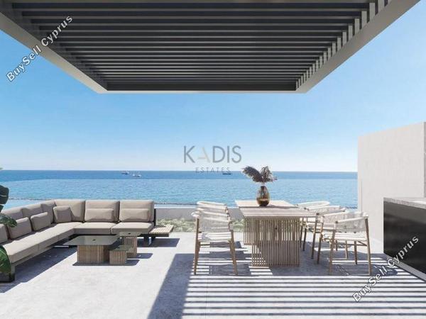 2 bedroom apartment for sale agios athanasios limassol 8086146 image 13124339