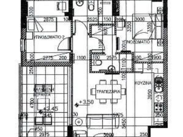 2 bedroom apartment for sale agios dometios nicosia 8473146 image 16138116